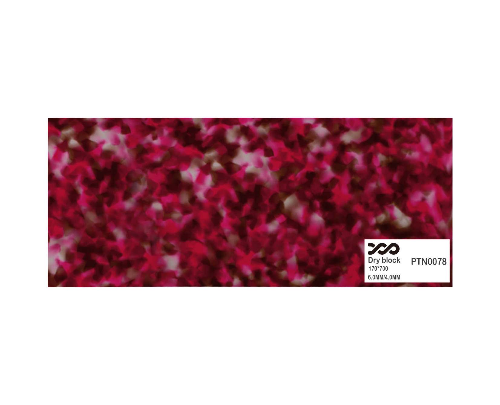 PTN0078